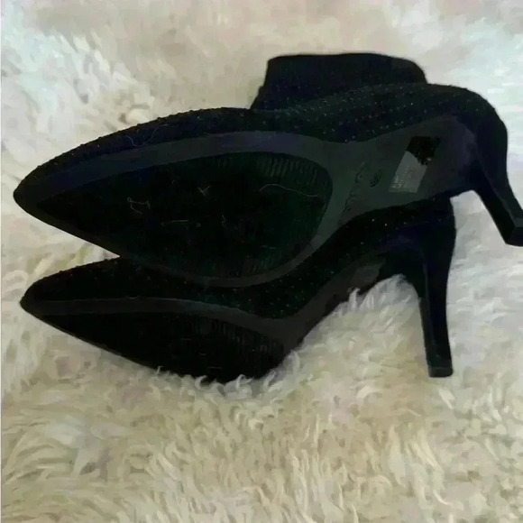 NWT MIA Boots - Picture 3 of 4